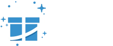 cadeau-entreprise